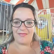 LipoVive™ Review 1