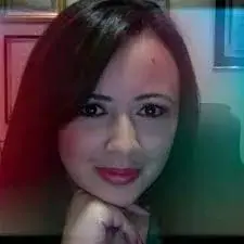 LipoVive™ Review 2