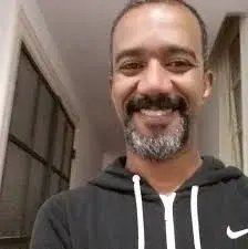 LipoVive™ Review 3