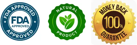 LipoVive Advanced WeightLoss Support